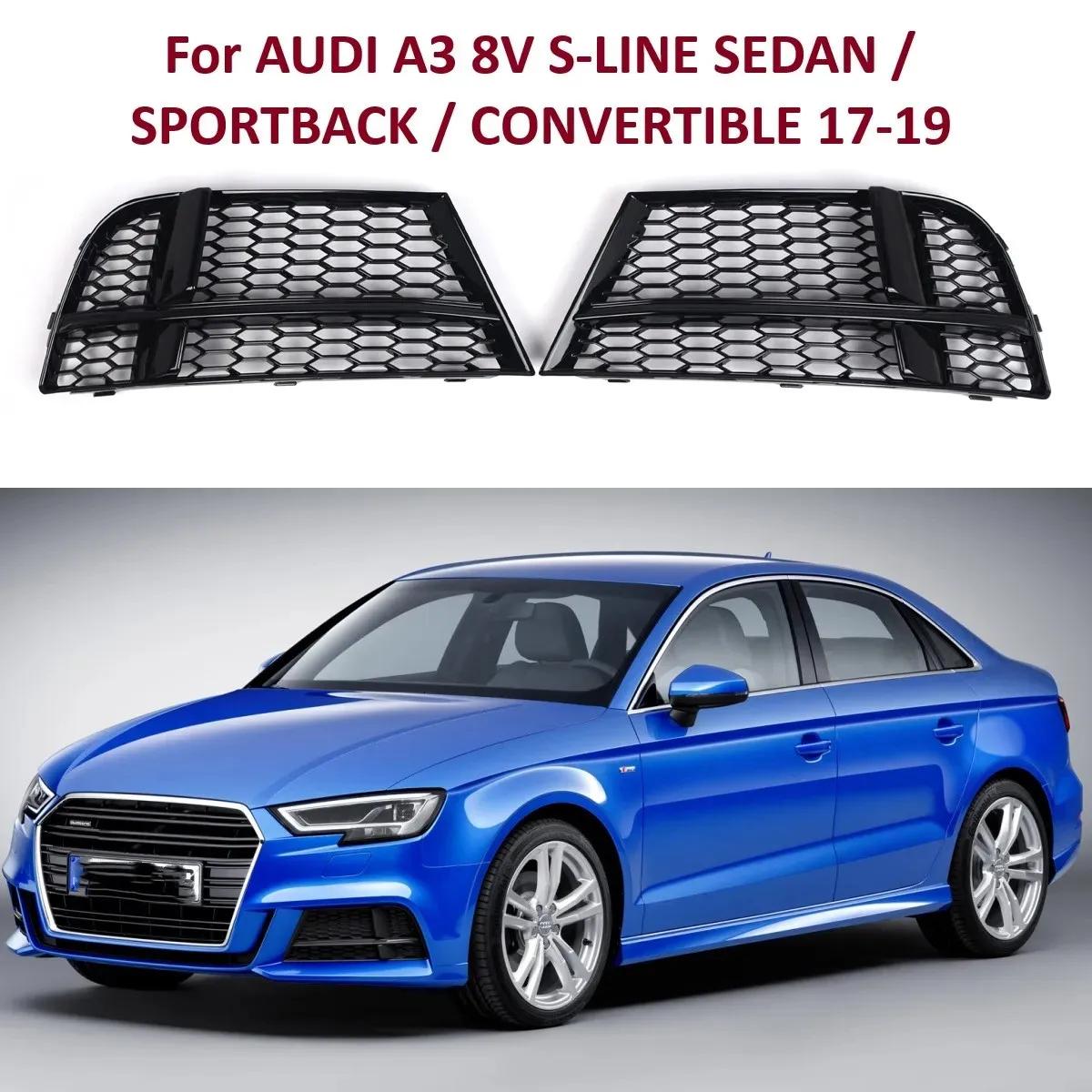  Ȱ  ׸, Ʈ  Ȱ ׸ Ŀ, ƿ A3 8V S-LINE   ͺ 17-19
